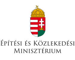 Építési és Közlekedési Minisztérium karrier, állás és munka