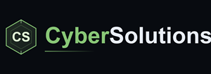 Cyber Solutions Kft. karrier, állás és munka