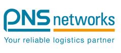 PNS Networks Hungary Kft. logó