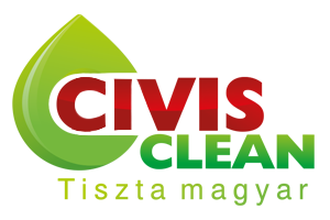 Civis-Clean Kft. karrier, állás és munka