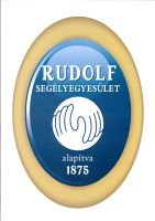 Vasúti Alkalmazottak Rudolf Segélyegyesülete karrier, állás és munka