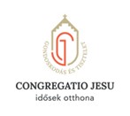 Congregatio Jesu Idősek Otthona karrier, állás és munka