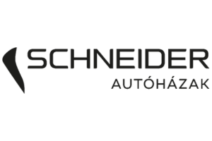 Schneider Zala Autóház Kft. karrier, állás és munka