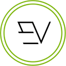 ENTERV Kft. logo