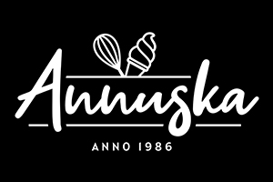 FAIR-CO Manager Kft. logó