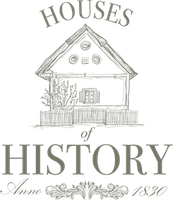 AB Hotels & Resorts Kft. karrier, állás és munka