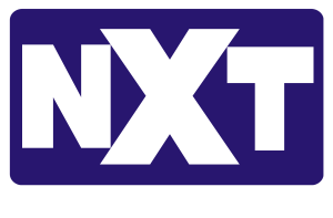 NXT Logis Kft. logo