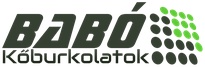 Babó-Kőburkolatok Kft. karrier, állás és munka