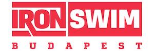Iron Swim Sportegyesület karrier, állás és munka