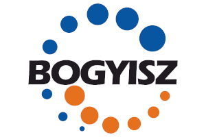 BOGYISZ Kft. karrier, állás és munka