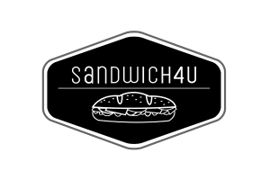 Sandwich4u Catering Kft. karrier, állás és munka