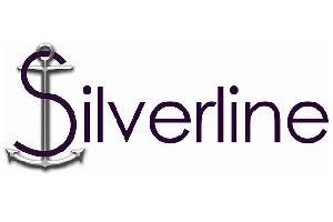 Silverline Cruises Kft. karrier, állás és munka