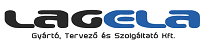 LAGELA KFT. karrier, állás és munka