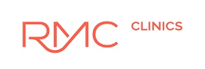 RMC Fogászati Központ logo
