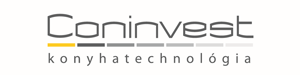 Coninvest Konyhatechnológia Kft. karrier, állás és munka
