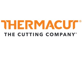 COOPTIM Hegesztéstechnikai Kft. logó