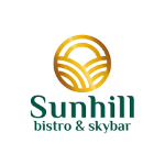 SUNHILL BISTRO Kft.