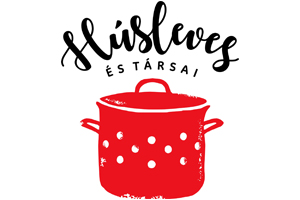 Húsleves és Társai Kft. karrier, állás és munka