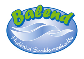 Balogh Endre Zsolt karrier, állás és munka