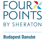 Hotel Garam Kft. logó