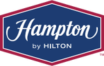 Hampton by Hilton Budapest - Állás, munka