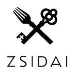 ZSIDAI GROUP Management Kft. karrier, állás és munka