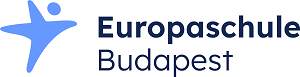 Osztrák-Magyar Európaiskola logó