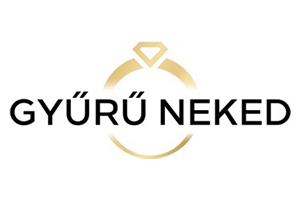 Tiamo Diamonds Kft. karrier, állás és munka