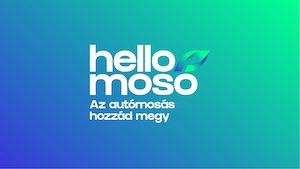 "ALS" Active Kft. karrier, állás és munka