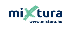 MIXTURA Kft. karrier, állás és munka