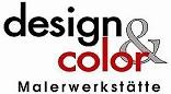 Design und Color Gmbh - Állás, munka