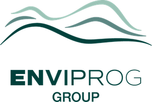 ENVIPROG GROUP Kft. logo