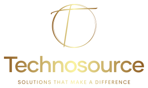 Jubosys Kft. karrier, állás és munka