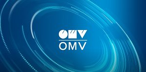 PETROL SENSOR Kft. logó