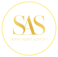Smart Audit Support Kft. - Állás, munka