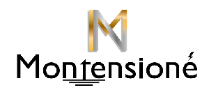 Montensioné Kft. karrier, állás és munka