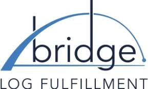 Bridge Log Kft. logó