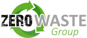Zero Waste Group Kft. - Állás, munka