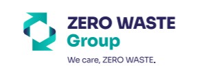 Zero Waste Group Kft. logó