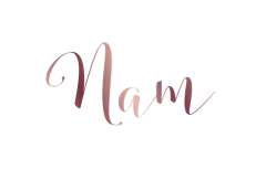 Nekem a Masszázs KFT karrier, állás és munka