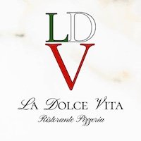 DACARRERA Kft. karrier, állás és munka