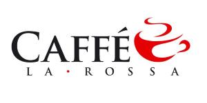 J & L MUSIC Kft. karrier, állás és munka