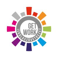 GET WORK Iskolaszövetkezet karrier, állás és munka