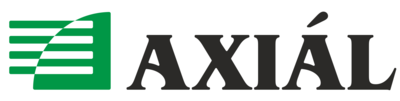 "AXIÁL" Kft. karrier, állás és munka