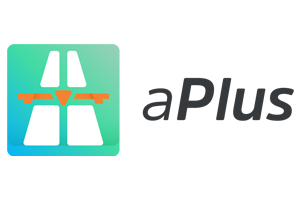 aPlus Consulting Kft. karrier, állás és munka