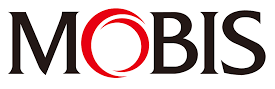 Mobis Hungary Kft. logó