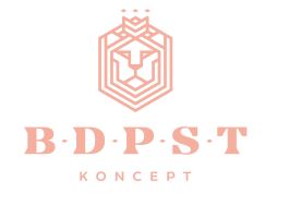 BDPST Koncept Kft.
