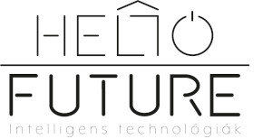 Hello Future Kft. karrier, állás és munka