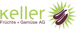 Keller Früchte + Gemüse AG - Állás, munka