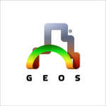 GEOS Development Holding Kft. logo